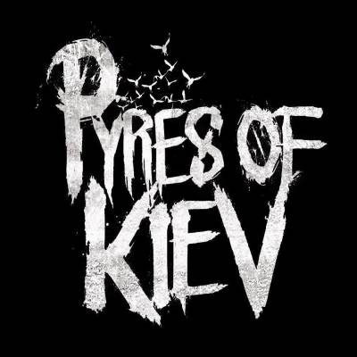 logo Pyres Of Kiev